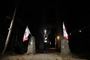 BIB: 
                            <button type="button" onclick="openModal(19408985)" class="btn btn-primary btn-sm float-right btn-popup" data-toggle="modal" data-target=".modal-high-quality">
                        <i class="fas fa-shopping-cart"></i> Add to Cart
                    </button>
                                            <button type="button" onclick="isThisMe(19408985, true)" class="btn btn-success btn-sm float-right btn-popup btn-isme hidden" data-toggle="tooltip" data-placement="bottom" title="นี่คือรูปของคุณใช่ไหม คลิกที่นี่เพื่อเอาเข้าอัลบั้ม">
                        <i class="fas fa-plus"></i> Add to album
                    </button>
                    <button type="button" onclick="isThisMe(19408985, false)" class="btn btn-warning btn-sm float-right btn-popup btn-isnotme hidden">
                        <i class="fas fa-ban"></i> Remove from album
                    </button>